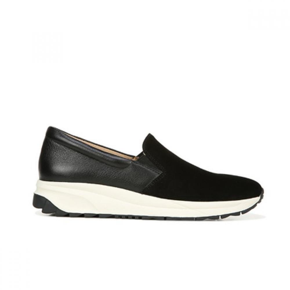 Naturalizer Women S Slip On Black w9S51741f11nt blacks6230 6690₽