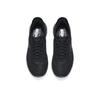 Skechers Go Walk Slip-On Comfortable Walking Shoes Men Sneaker Black 216324WW-BBK