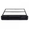 72880FL000 Cabin Air Filter For Forester 2019-2022