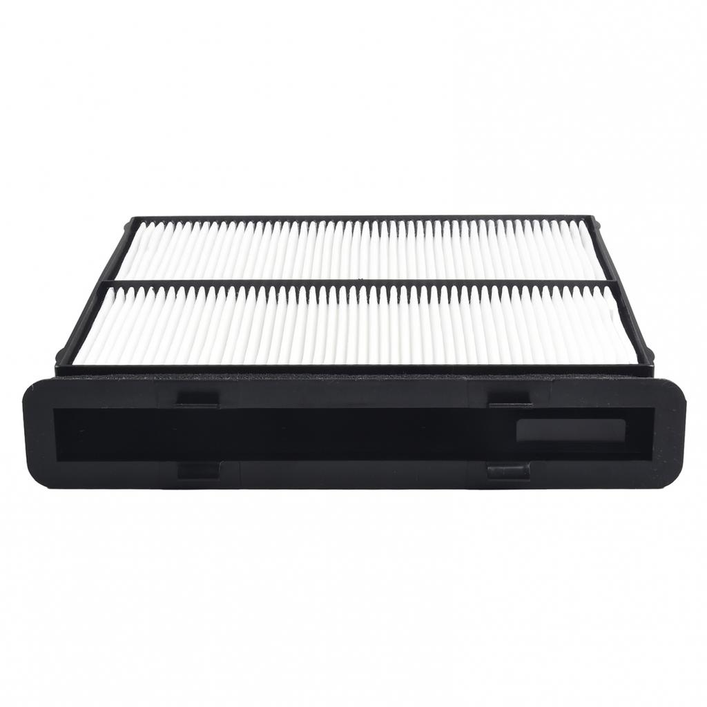 72880FL000 Cabin Air Filter For Forester 2019-2022