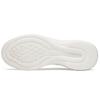 ANTA Running Series Sneakers Flyknit 'White Blue' Men's 112135571-4