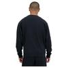 New Balance Sport Essentials Hoodie
