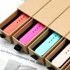 Szkło + etui + pasek do zegarka Apple Watch 44 mm 45 mm 42 mm 41 mm 40 mm 38 mm Silikonowy pasek do zegarka Bransoleta iWatch seria 8 9 7 6 5 4 3 SE