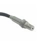 Nitrogen Oxide NOx Sensor 2894939 5WK96674A For Cummins