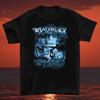 Bodysnatcher Band Fentanyl Album Unisex 100% Cotton T-Shirt MI104 Unisex T-Shirt