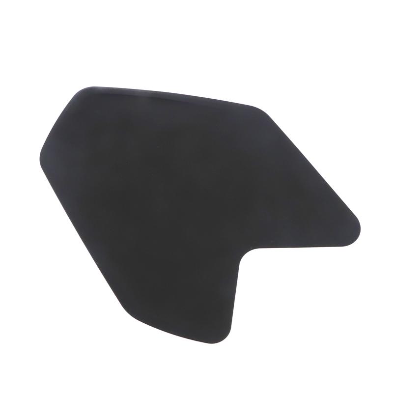 For BMW R 1200 GS LC Motorcycle Accessories Side Tank Pad Sticker For BMW R1200GS LC Adventure 2013 2014 2015 2016 2017 2012