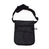 Nurse Bag Tool Waist Bag Multi-functiona Portable Medical-Supplies Nurse Storage