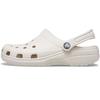 Classic Clog EVA Thick Sole Sports Clogs Unisex Clogs Cement-Gray 10001-160