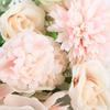Artificial Flower Bouquet   Hotel Banquet Decoration Gift Craft Ornament