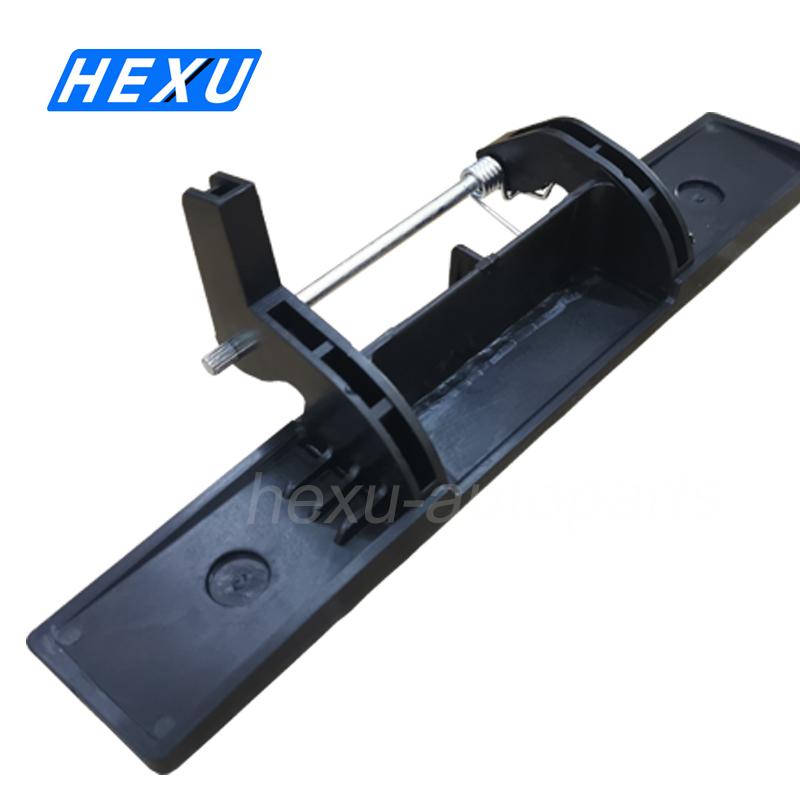 Mâner nou pentru hayon spate pentru Nissan Frontier 2005-2012 NP300 2009-2014 90606-7S200