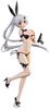 Faleno Dolls' Frontline Five-seven Swimsuit Heavy Ver. (Cruise Queen) 17 Scale Pre-painted PVC Figure PH60287