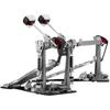 Pearl P-2052C Pearl drum pedal twin pedal ELIMINATOR REDLINE