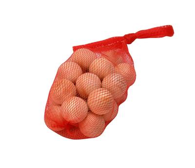 Bolas de Baño Hinoki Sakai Sangyo Hecho en Japón Bolas de Hinoki Regalo Bolas de Baño Hinoki (20 piezas)