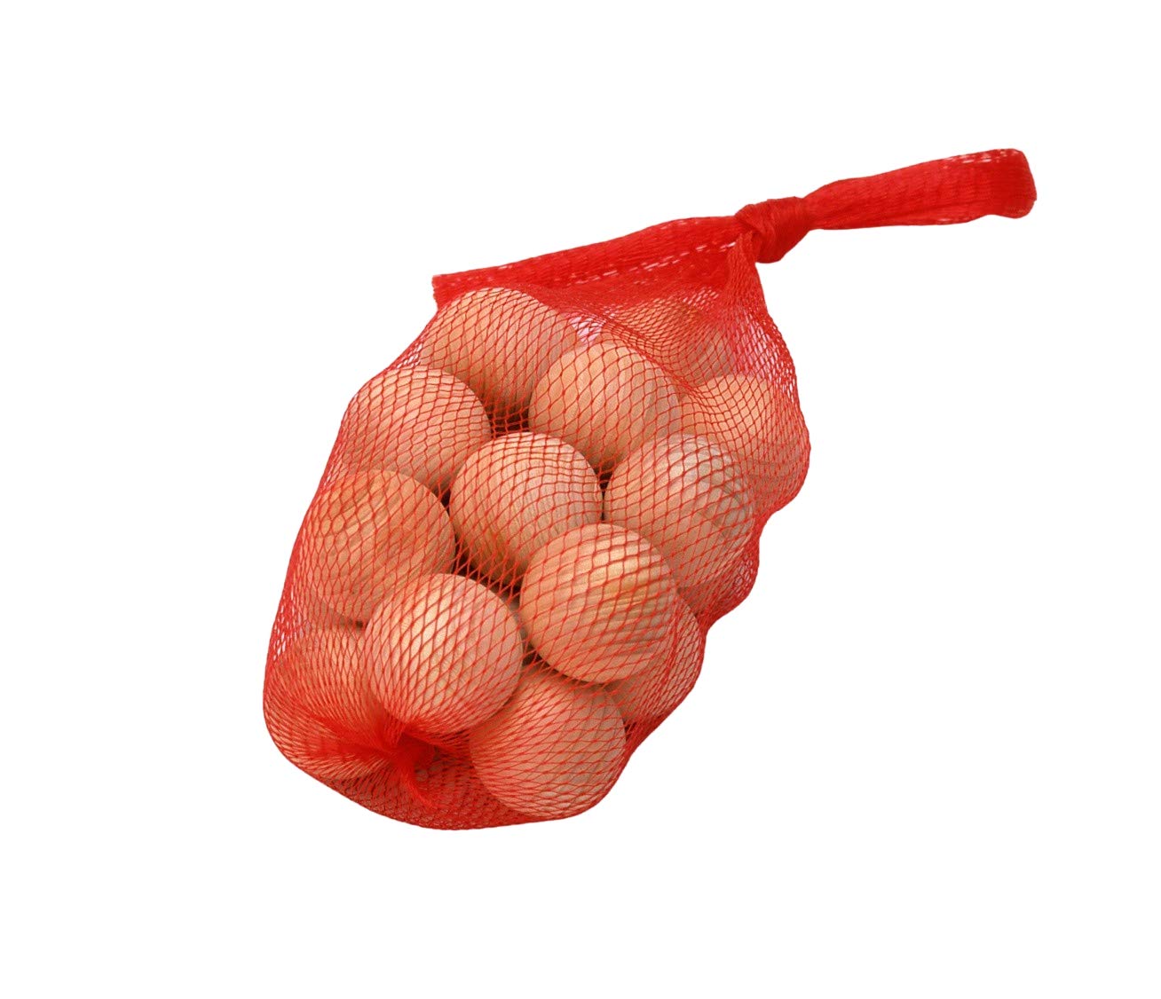 

Sakai Sangyo Хиноки Юдама (20 штук) Сделано в Японии Подарок из шариков хиноки Шарик хиноки Юдама