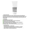 ILLIYOON Ultra Repair Collection