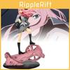 High-quality Pvc National Team Uniform Model Figure Boxed Anime Collectible A564