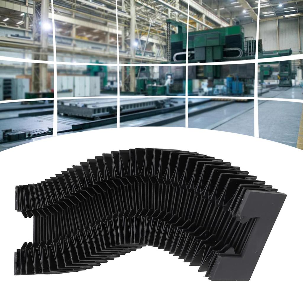 300 Dust Cloth 400 500 600 700 800 Cover Stretched