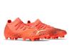 Puma Future 1.4 FG AG 'Fearless Pack'
