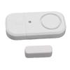 Smart Wireless Door Window Alarm Magnet Door Window Anti Theft Alarm for Home Hotel Shop