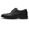 Kumkang Regal Men S Lightweight Gore Tex dreSS ShoeS Regoxc2011f3x