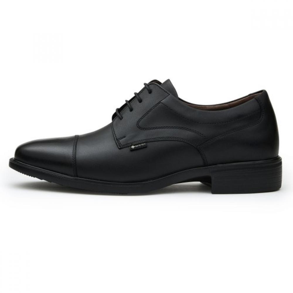 Kumkang Regal Men S Lightweight Gore Tex dreSS ShoeS Regoxc2011f3x