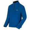 Regatta Thompson Fleece