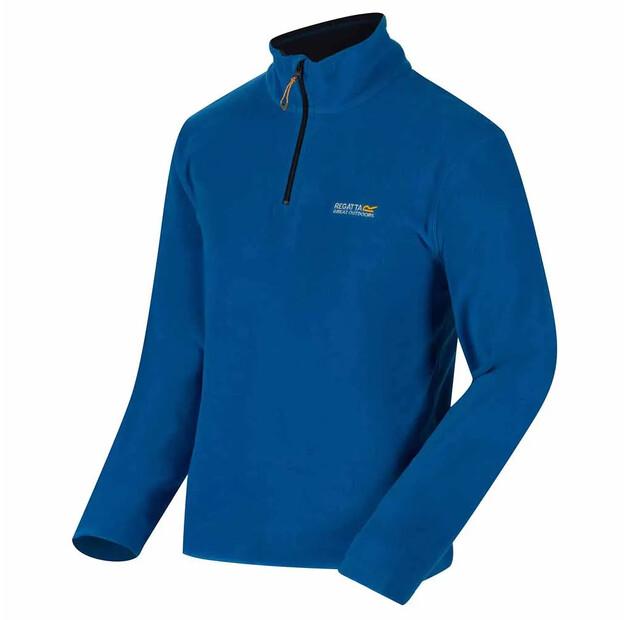 Regatta Thompson Fleece