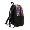 Mizuno Neo Diversity Backpack 1FJDCR02 Black to Mizuno Direct Baseball/Softball Jr. (23L) (Exclusive Stores)