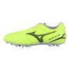Monarcida Neo 3 Gamma Media MG (Borchie corte in gomma) Scarpe da Calcio Scarpe da Ginnastica Unisex P1GA262645