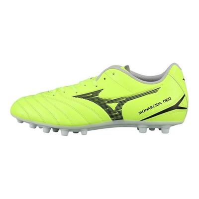 Spezielle Sportschuhe – Fußballschuhe