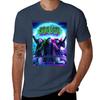 What We Do In The Shadows Essential Tshirt Basic Regular Fit Casual Tshirt