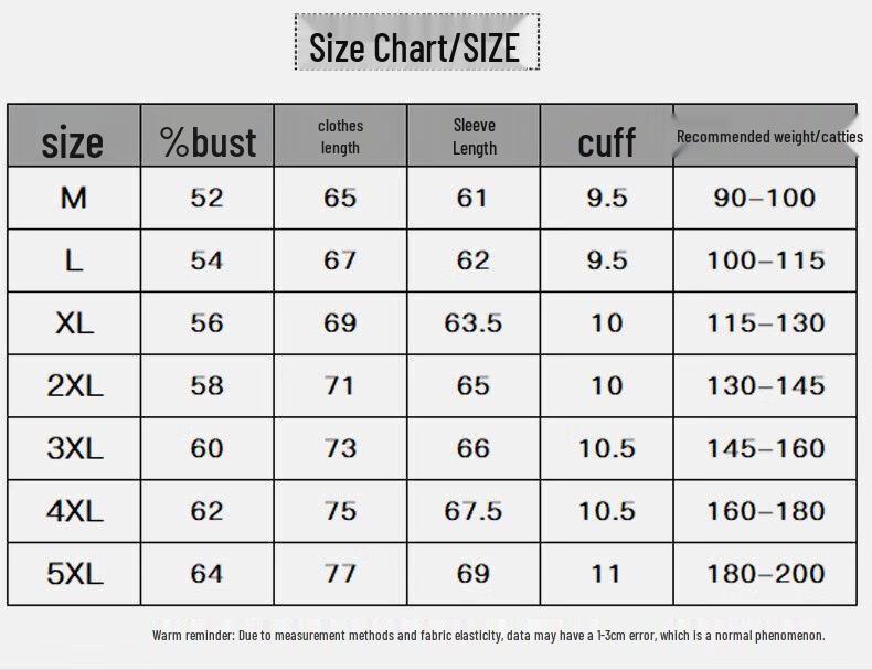 Veste d'extérieur décontractée pour homme Jeanswest