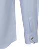 Daks Easy Care Jacquard Regular Fit Dress Shirt Dmp1shdl110b1