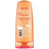 Super Care Conditioner Dream Long Elseve -