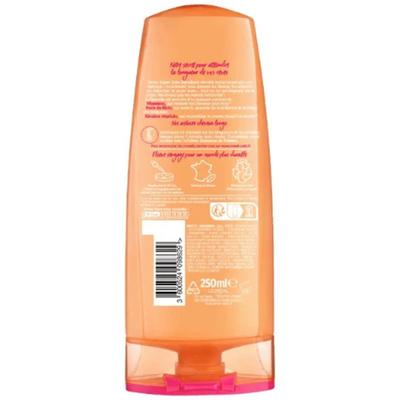Super Care Conditioner Dream Long Elseve -