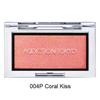 ADDICTION - The Blush Pearl