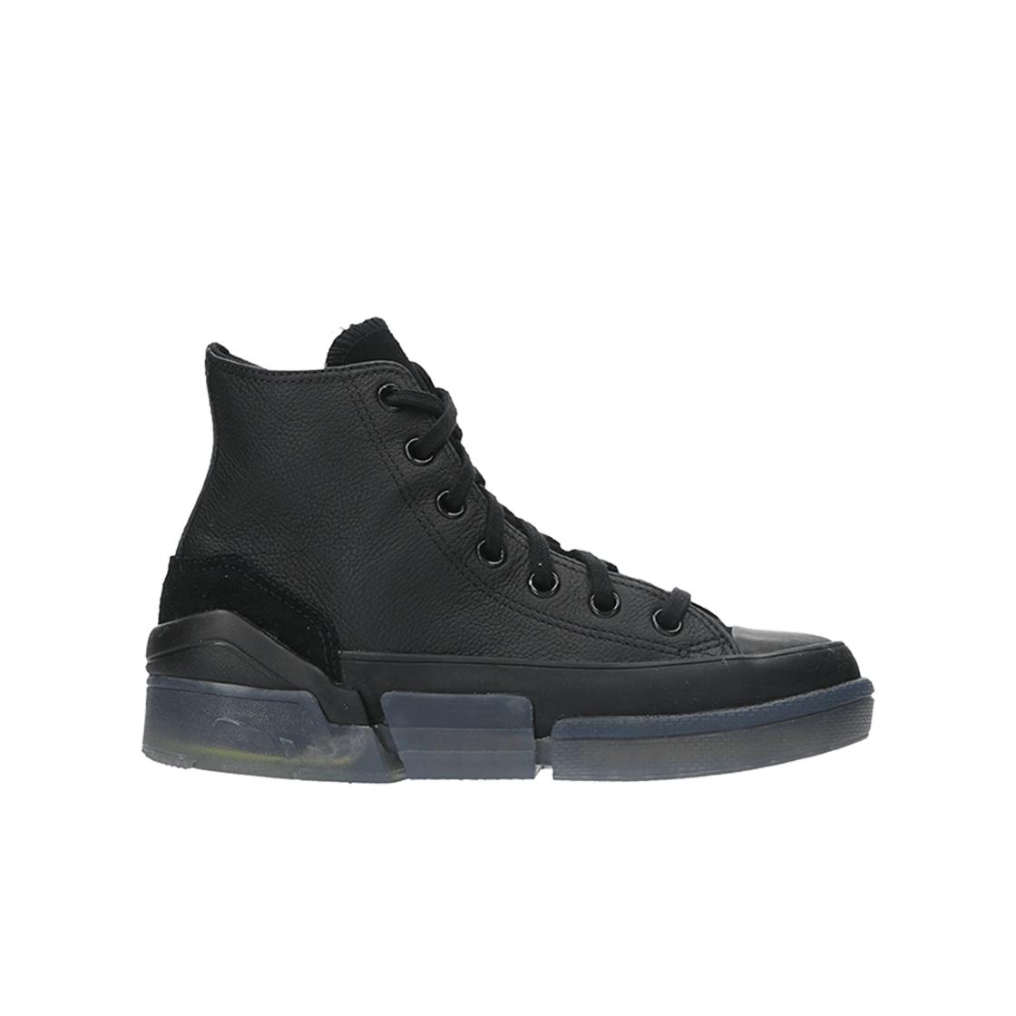 

Converse Cpx70 Black 240