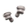 Cleer Ally Puls II Wireless Noise-Cancelling Earbuds