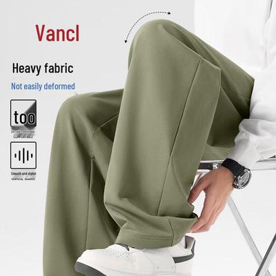 Pantolon – Pantalon ve Kapriler