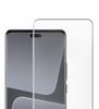 Tempered glass for Xiaomi Mi 13 Lite - Protective glass 2.5D, 9H