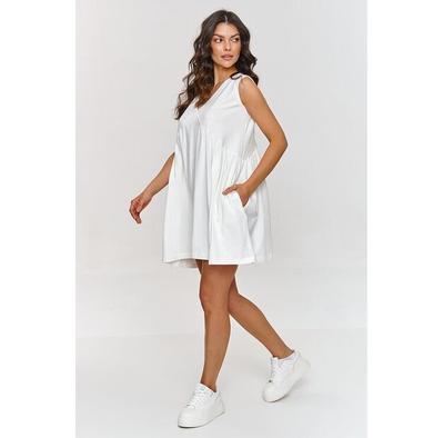 Vestidos – Vestidos casuais
