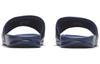 Nike Benassi Jdi Blu Mezzanotte//Windchill 343880-403
