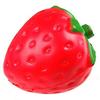 Squishy Cartoon Chocolate Biscuit Series Pu Squishies Slow Rising Cream Scented Fidget Anti-stress Kids Toy Children's  Gift