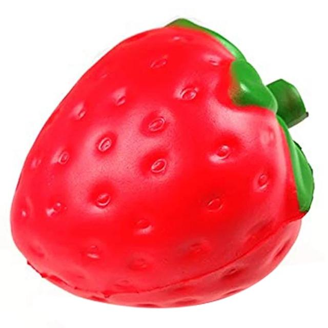 Squishy Cartoon Chocolate Biscuit Series Pu Squishies Slow Rising Cream Scented Fidget Anti-stress Kids Toy Children's  Gift