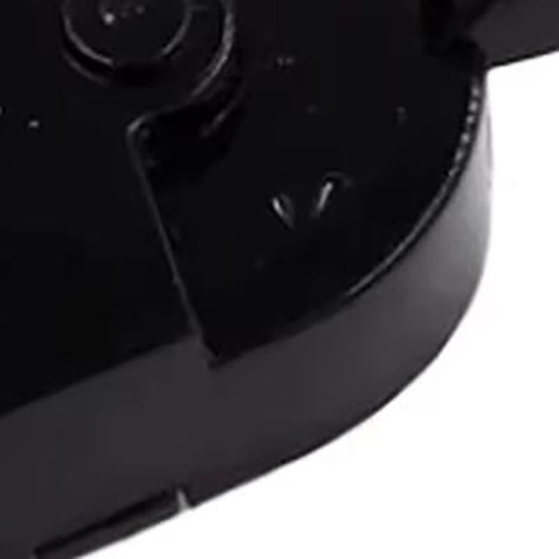 Двигатель боковой щетки для робота-пылесоса R750 D400 R550 Для серии 11S/15C Замена двигателя боковой щетки для робота China Mainland
