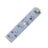 Freezer LED Light for Refrigerator Freezer Lighting Strips DA41-00519B DA41-00519A Replacement Part Accessories