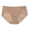 Fila ESSential Women S Hem Panty Dr6685f