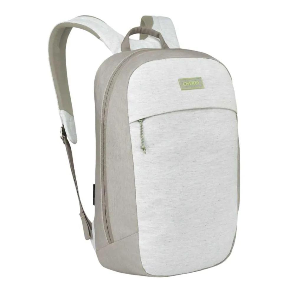 

Osprey Рюкзак Arcane Earth Large Day 20L