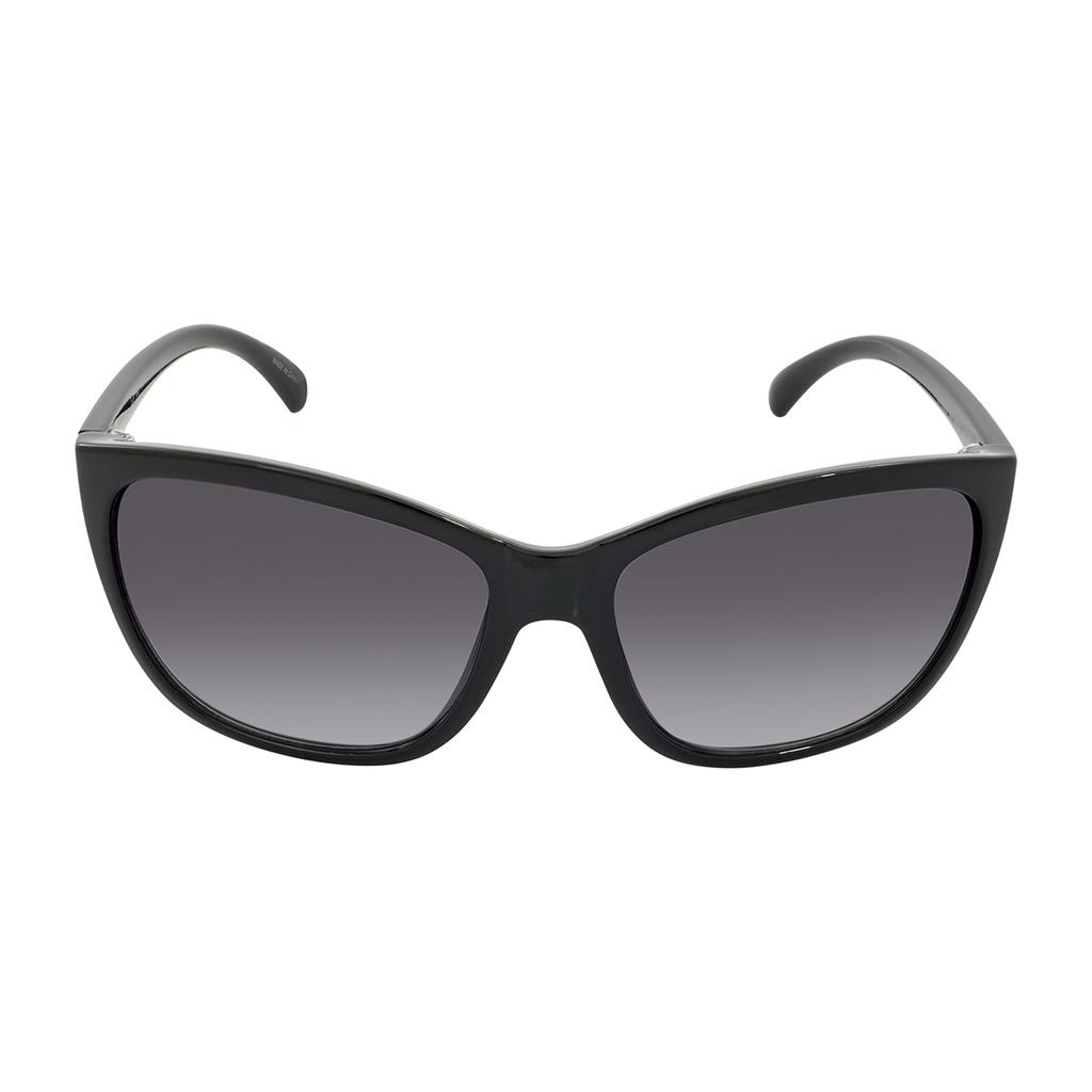 Calvin Klein Womens/Ladies Gradient Sunglasses