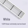 Yingzhou Adjustable Louvered Air Vent Grille